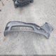 5TDYK3DC9DS368957 2013 Toyota Sienna Xle V6 8 Passenger auction photo thumbnail 12