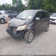 5TDYK3DC9DS368957 2013 Toyota Sienna Xle V6 8 Passenger auction photo thumbnail 2