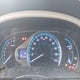 5TDYK3DC9DS368957 2013 Toyota Sienna Xle V6 8 Passenger auction photo thumbnail 7