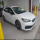 4S3GTAV63L3700297 2020 Subaru Impreza Premium 5-Door auction photo thumbnail 1