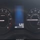 4S3GTAV63L3700297 2020 Subaru Impreza Premium 5-Door auction photo thumbnail 7