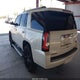 1GKS2CKJ2FR301274 2015 GMC Yukon Denali auction photo thumbnail 3