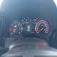 1GKS2CKJ2FR301274 2015 GMC Yukon Denali auction photo thumbnail 7