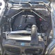 5UXZV4C52BL740754 2011 BMW X5 xDrive35I/xDrive35I Premium/xDrive35I Sport Activity auction photo thumbnail 10