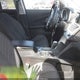 2GNALBEK5F6348904 2015 Chevrolet Equinox 1Lt auction photo thumbnail 5