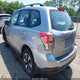 JF2SJABC3HH431613 2017 Subaru Forester 2.5I auction photo thumbnail 3