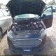 3FA6P0H74JR283940 2018 Ford Fusion Se auction photo thumbnail 10