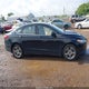 3FA6P0H74JR283940 2018 Ford Fusion Se auction photo thumbnail 14