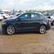 3FA6P0H74JR283940 2018 Ford Fusion Se auction photo thumbnail 15
