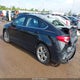 3FA6P0H74JR283940 2018 Ford Fusion Se auction photo thumbnail 3