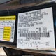 3FA6P0H74JR283940 2018 Ford Fusion Se auction photo thumbnail 9