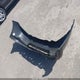 19XFB2F58CE318222 2012 Honda Civic Lx auction photo thumbnail 12