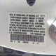 19XFB2F58CE318222 2012 Honda Civic Lx auction photo thumbnail 9