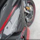LCEPESLA9P6006435 2023 Cf Moto 450Ss auction photo thumbnail 12