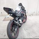 LCEPESLA9P6006435 2023 Cf Moto 450Ss auction photo thumbnail 4