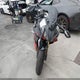 LCEPESLA9P6006435 2023 Cf Moto 450Ss auction photo thumbnail 5