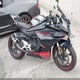 LCEPESLA9P6006435 2023 Cf Moto 450Ss auction photo thumbnail 8