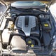 JTHFN48Y940050803 2004 Lexus Sc 430 auction photo thumbnail 10