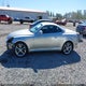 JTHFN48Y940050803 2004 Lexus Sc 430 auction photo thumbnail 15