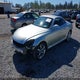 JTHFN48Y940050803 2004 Lexus Sc 430 auction photo thumbnail 2