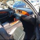 JTHFN48Y940050803 2004 Lexus Sc 430 auction photo thumbnail 5