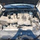JTEBU5JR3J5526842 2018 Toyota 4Runner Sr5 Premium auction photo thumbnail 10