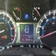 JTEBU5JR3J5526842 2018 Toyota 4Runner Sr5 Premium auction photo thumbnail 15