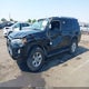 JTEBU5JR3J5526842 2018 Toyota 4Runner Sr5 Premium auction photo thumbnail 2