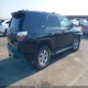 JTEBU5JR3J5526842 2018 Toyota 4Runner Sr5 Premium auction photo thumbnail 4
