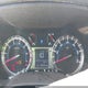 JTEBU5JR3J5526842 2018 Toyota 4Runner Sr5 Premium auction photo thumbnail 7