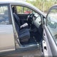 3N1BC11E28L377382 2008 Nissan Versa 1.8S auction photo thumbnail 5