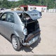 3N1BC11E28L377382 2008 Nissan Versa 1.8S auction photo thumbnail 6