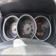 3N1BC11E28L377382 2008 Nissan Versa 1.8S auction photo thumbnail 7