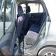 3N1BC11E28L377382 2008 Nissan Versa 1.8S auction photo thumbnail 8