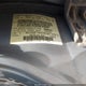 3N1BC11E28L377382 2008 Nissan Versa 1.8S auction photo thumbnail 9