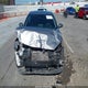 3KPF24ADXPE526666 2023 Kia Forte Lxs auction photo thumbnail 12