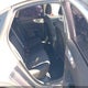 3KPF24ADXPE526666 2023 Kia Forte Lxs auction photo thumbnail 8