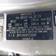 3KPF24ADXPE526666 2023 Kia Forte Lxs auction photo thumbnail 9