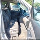 5FNRL5H65CB055120 2012 Honda Odyssey Ex-L auction photo thumbnail 5