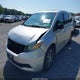 5FNRL5H65CB055120 2012 Honda Odyssey Ex-L auction photo thumbnail 6