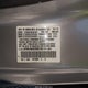 5FNRL5H65CB055120 2012 Honda Odyssey Ex-L auction photo thumbnail 9