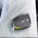 3GNCJLSB4KL397560 2019 Chevrolet Trax Lt auction photo thumbnail 11
