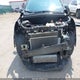 3GNCJLSB4KL397560 2019 Chevrolet Trax Lt auction photo thumbnail 6