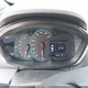 3GNCJLSB4KL397560 2019 Chevrolet Trax Lt auction photo thumbnail 7