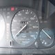 1HGCE189XTA002796 1996 Honda Accord Ex auction photo thumbnail 7