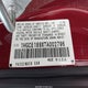 1HGCE189XTA002796 1996 Honda Accord Ex auction photo thumbnail 9