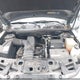 5GZCZ33D87S832587 2007 Saturn Vue 4 Cyl auction photo thumbnail 10