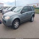 5GZCZ33D87S832587 2007 Saturn Vue 4 Cyl auction photo thumbnail 2