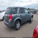5GZCZ33D87S832587 2007 Saturn Vue 4 Cyl auction photo thumbnail 4