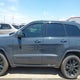 1C4RJEAG6HC888356 2017 Jeep Grand Cherokee Altitude 4X2 auction photo thumbnail 14